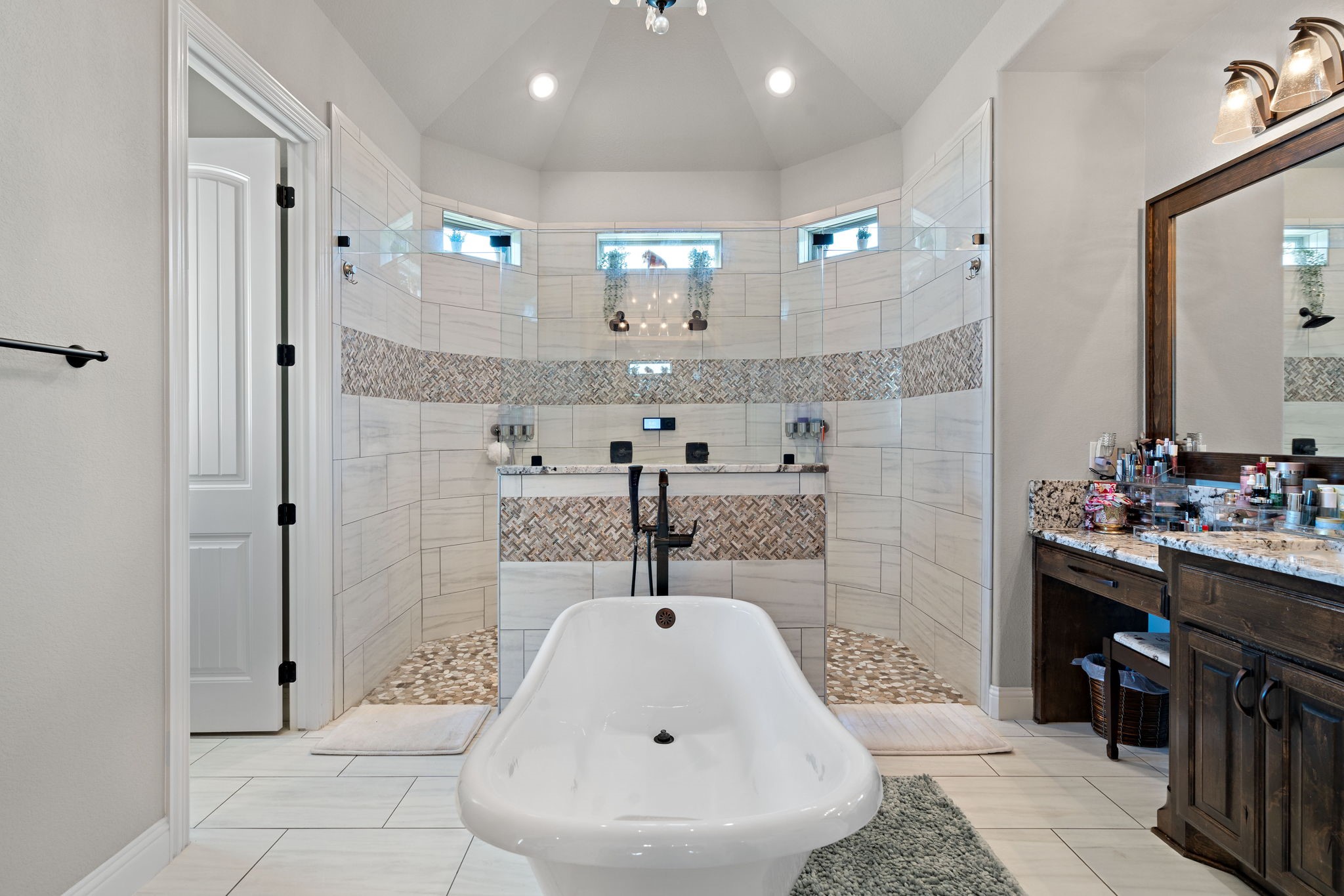3032 Perkins Lane Weatherford TX 76088