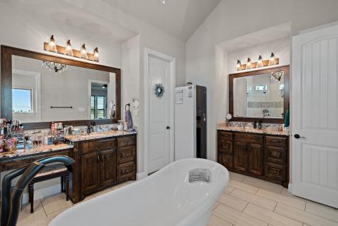 3032 Perkins Lane Weatherford TX 76088