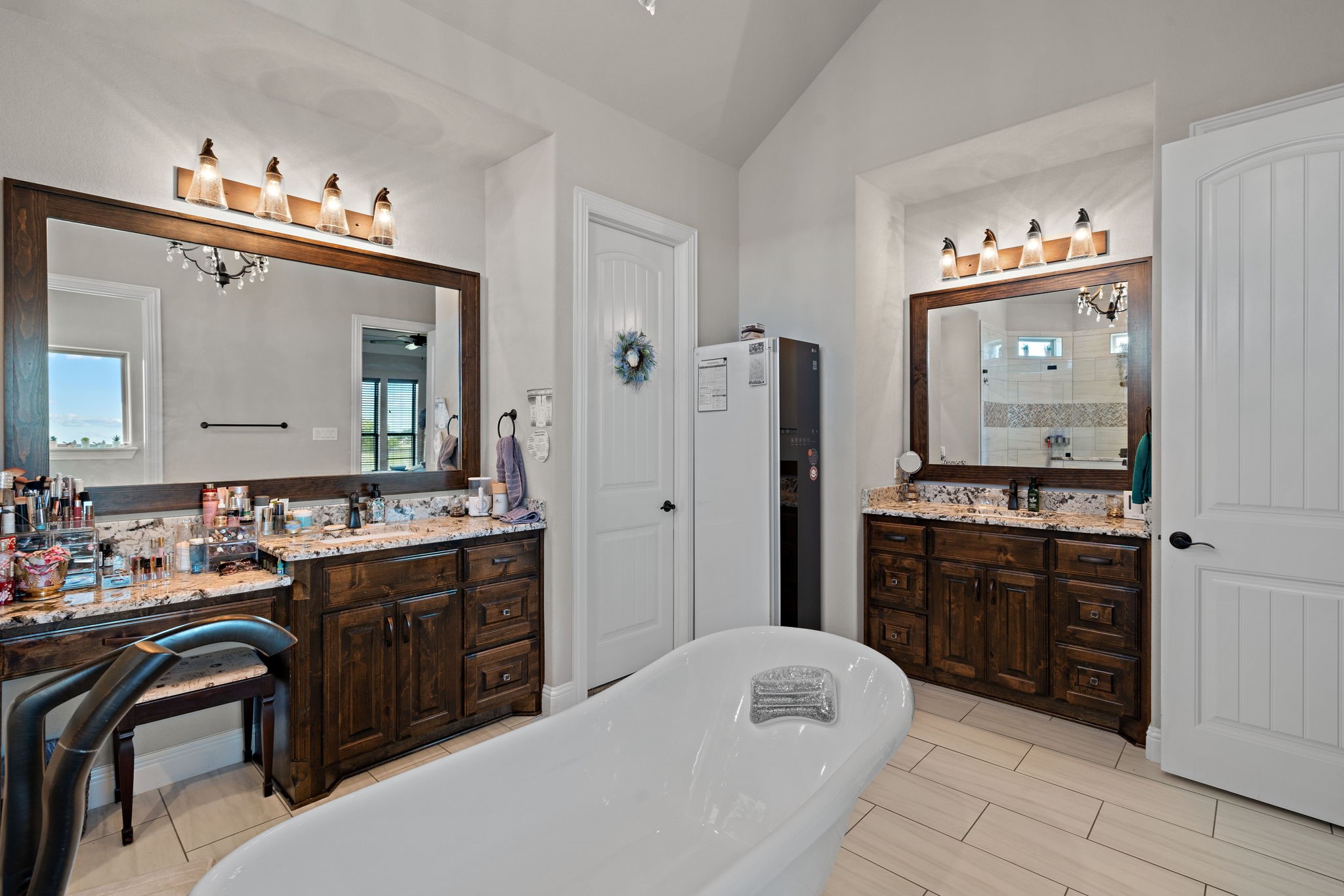 3032 Perkins Lane Weatherford TX 76088