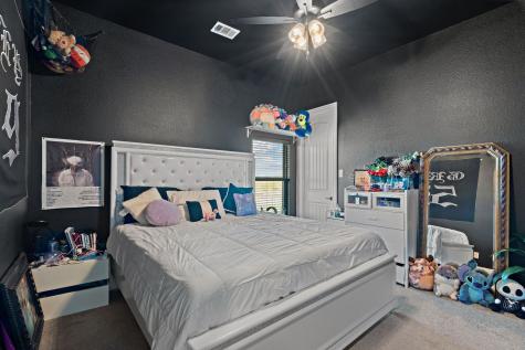 3032 Perkins Lane Weatherford TX 76088