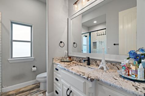 3032 Perkins Lane Weatherford TX 76088
