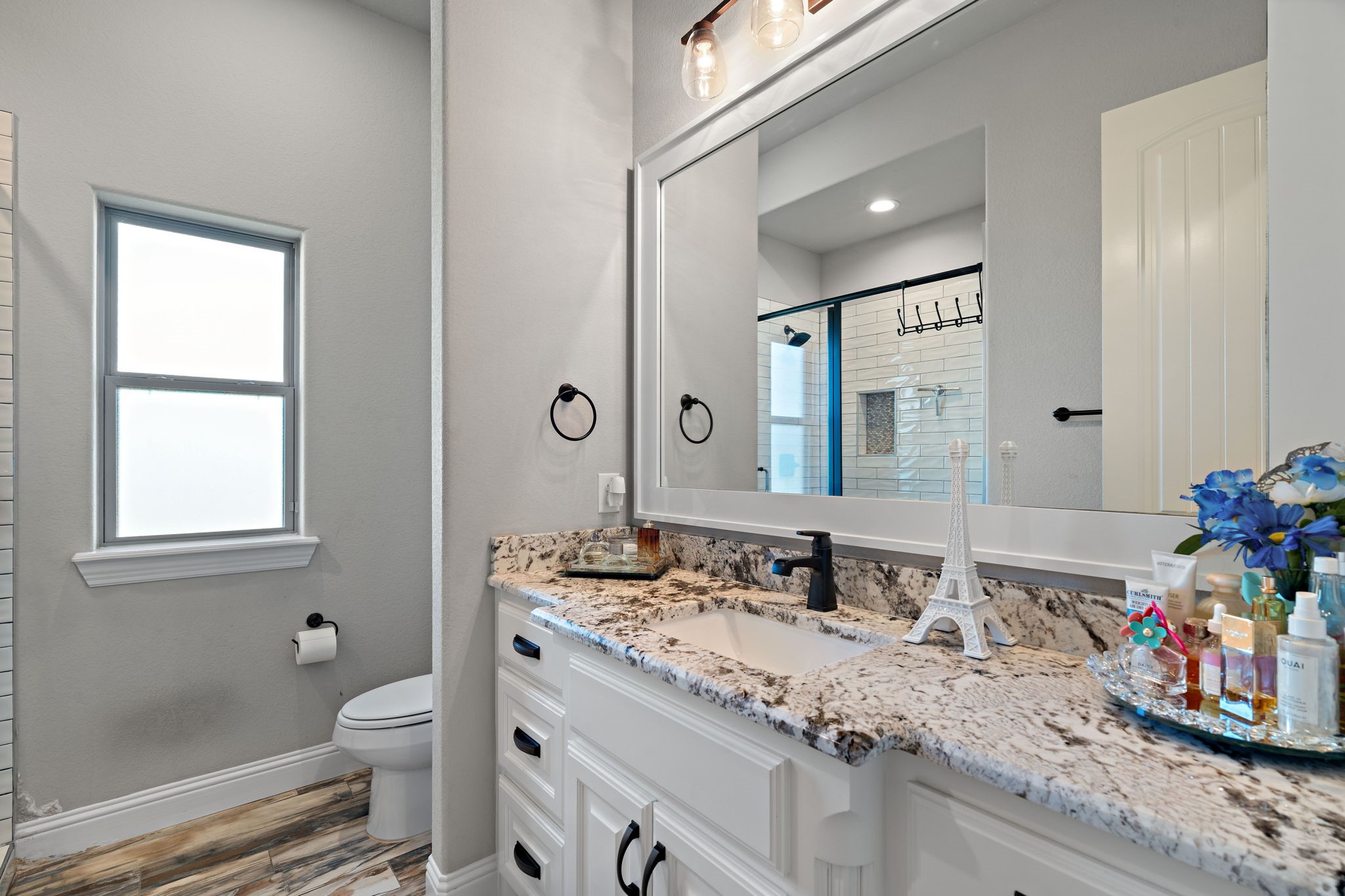 3032 Perkins Lane Weatherford TX 76088
