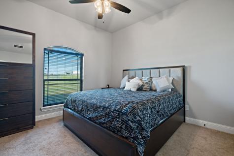 3032 Perkins Lane Weatherford TX 76088