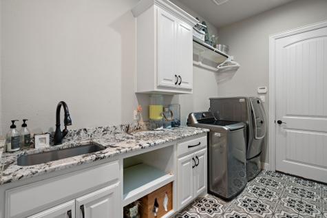 3032 Perkins Lane Weatherford TX 76088
