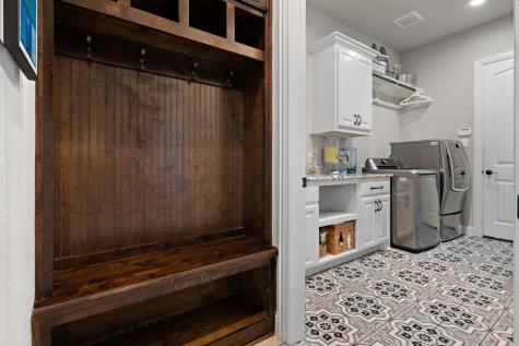 3032 Perkins Lane Weatherford TX 76088