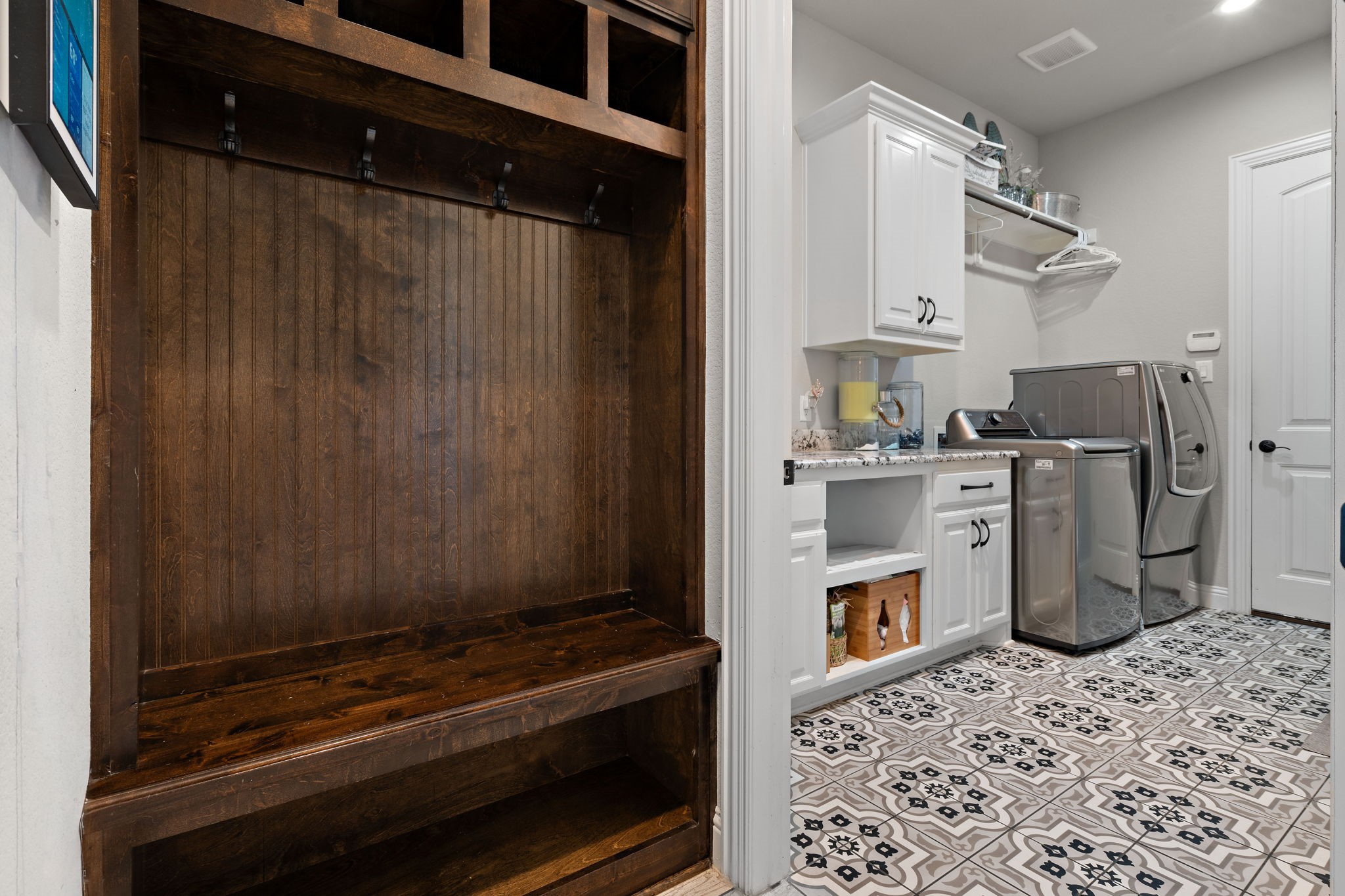 3032 Perkins Lane Weatherford TX 76088