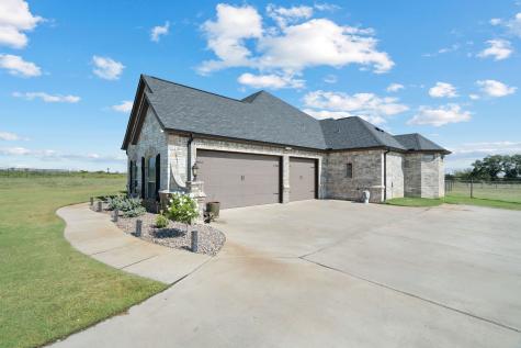 3032 Perkins Lane Weatherford TX 76088