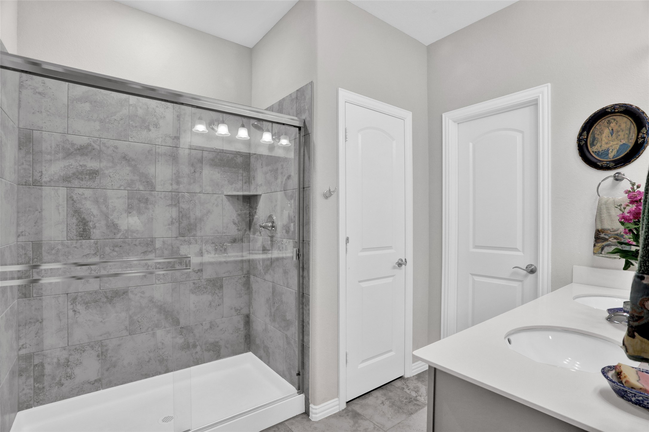 605 Warner Drive Anna TX 75409