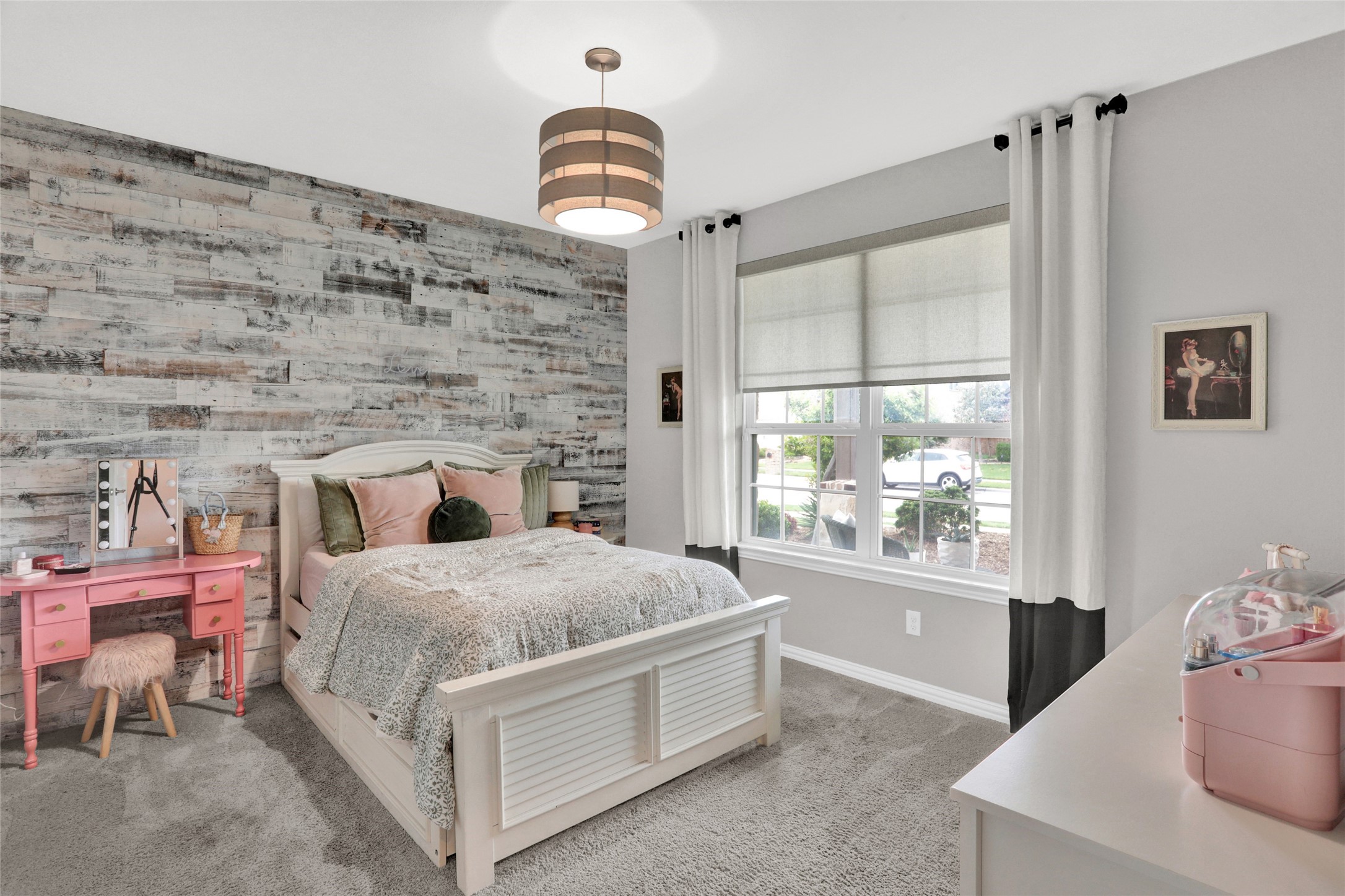 605 Warner Drive Anna TX 75409