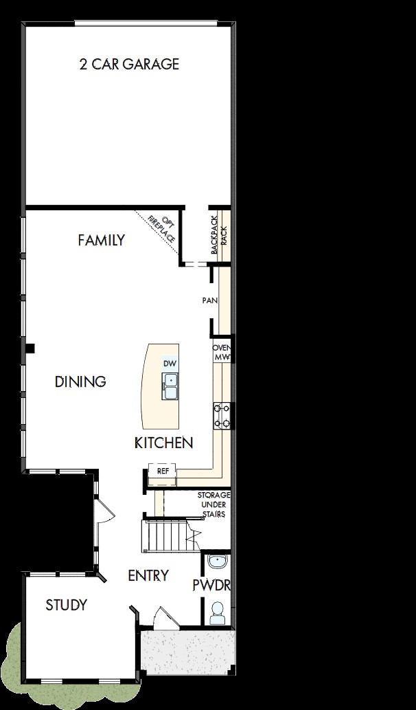 1214 Harvest Way Argyle TX 76226