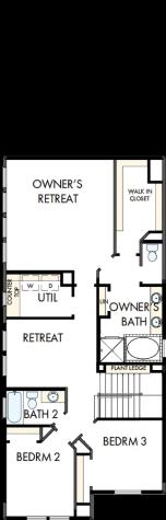 1214 Harvest Way Argyle TX 76226