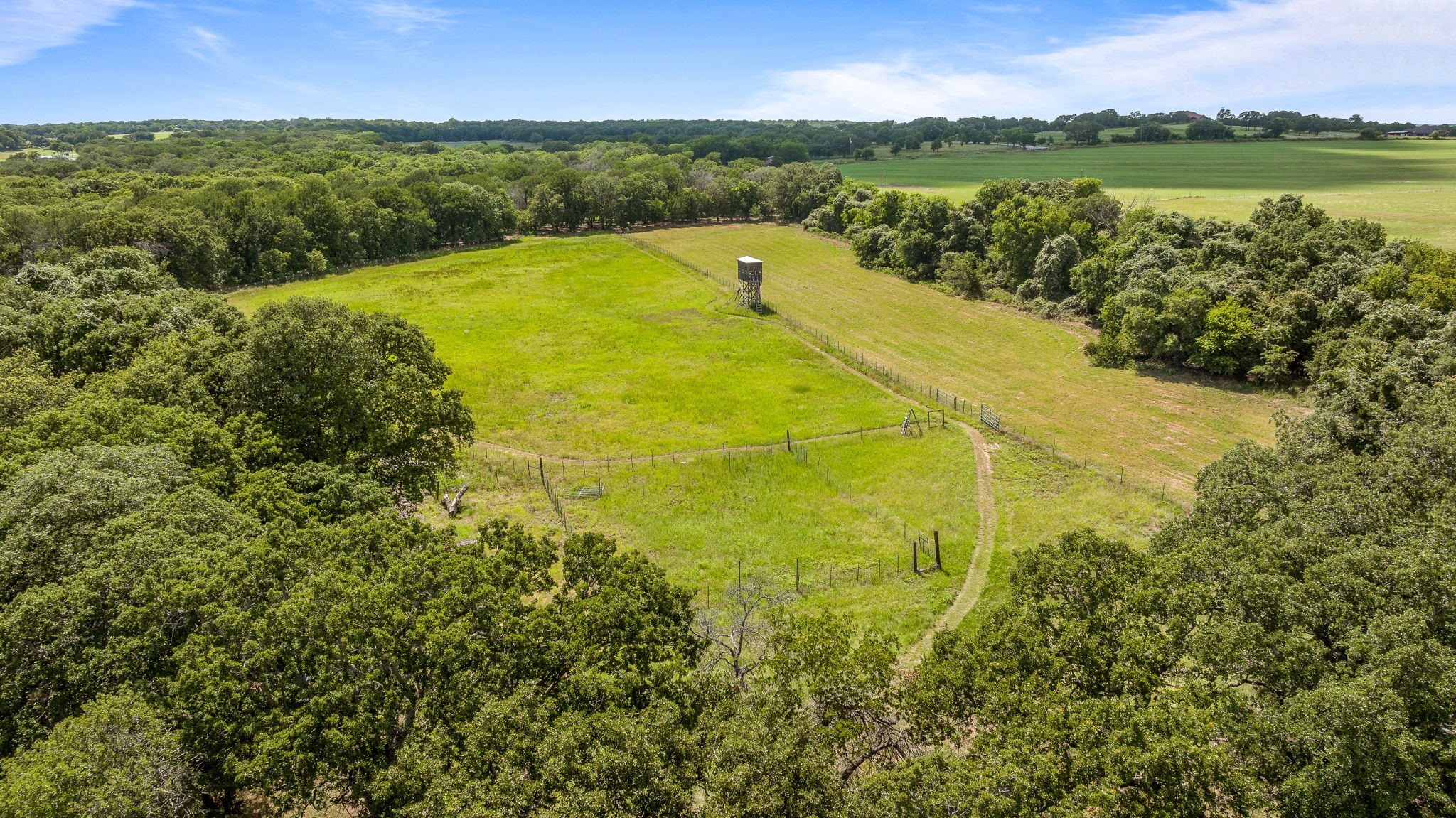 4951 N Fm 51 Weatherford TX 76085