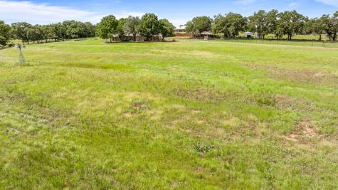 4951 N Fm 51 Weatherford TX 76085