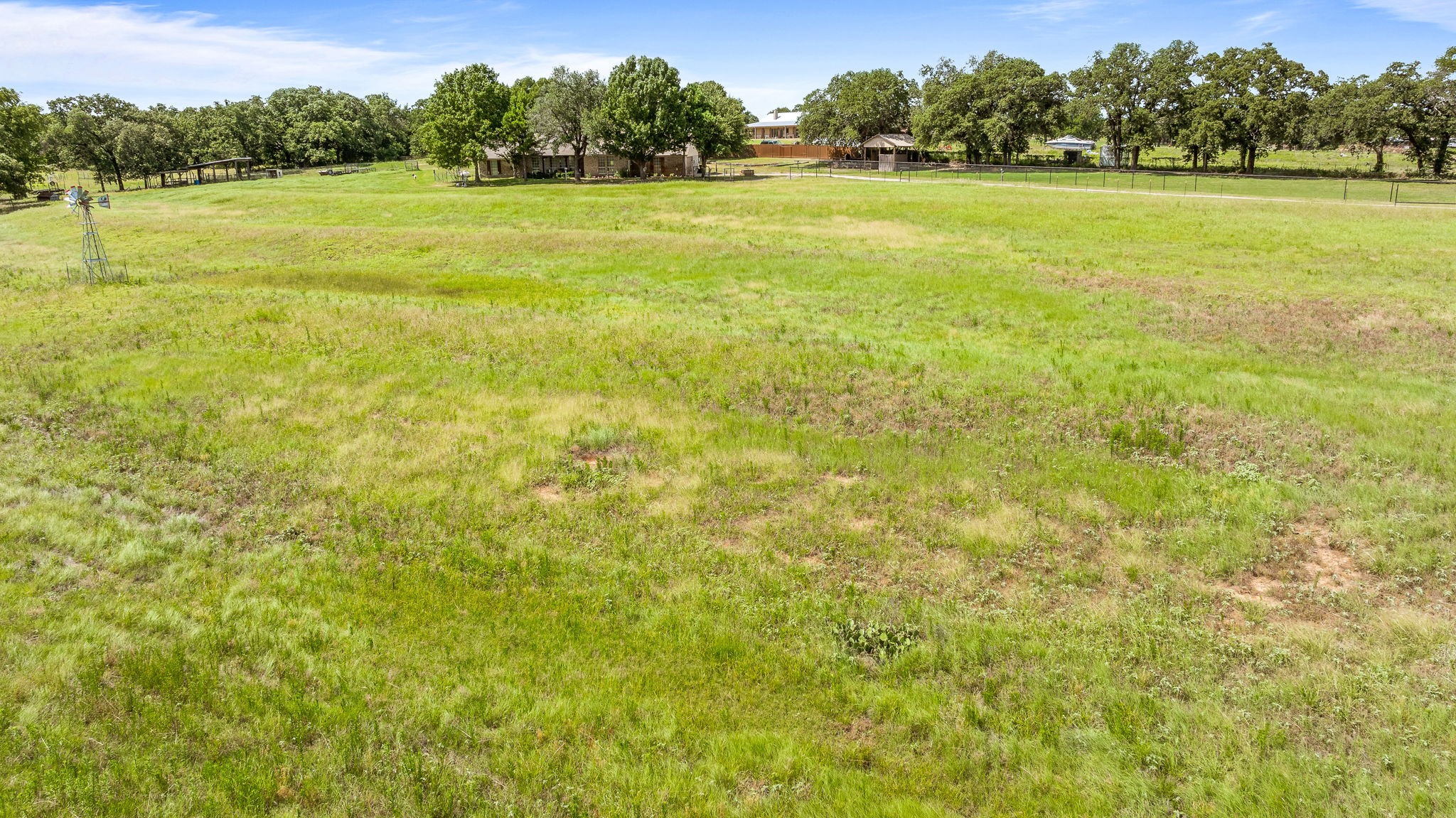 4951 N Fm 51 Weatherford TX 76085