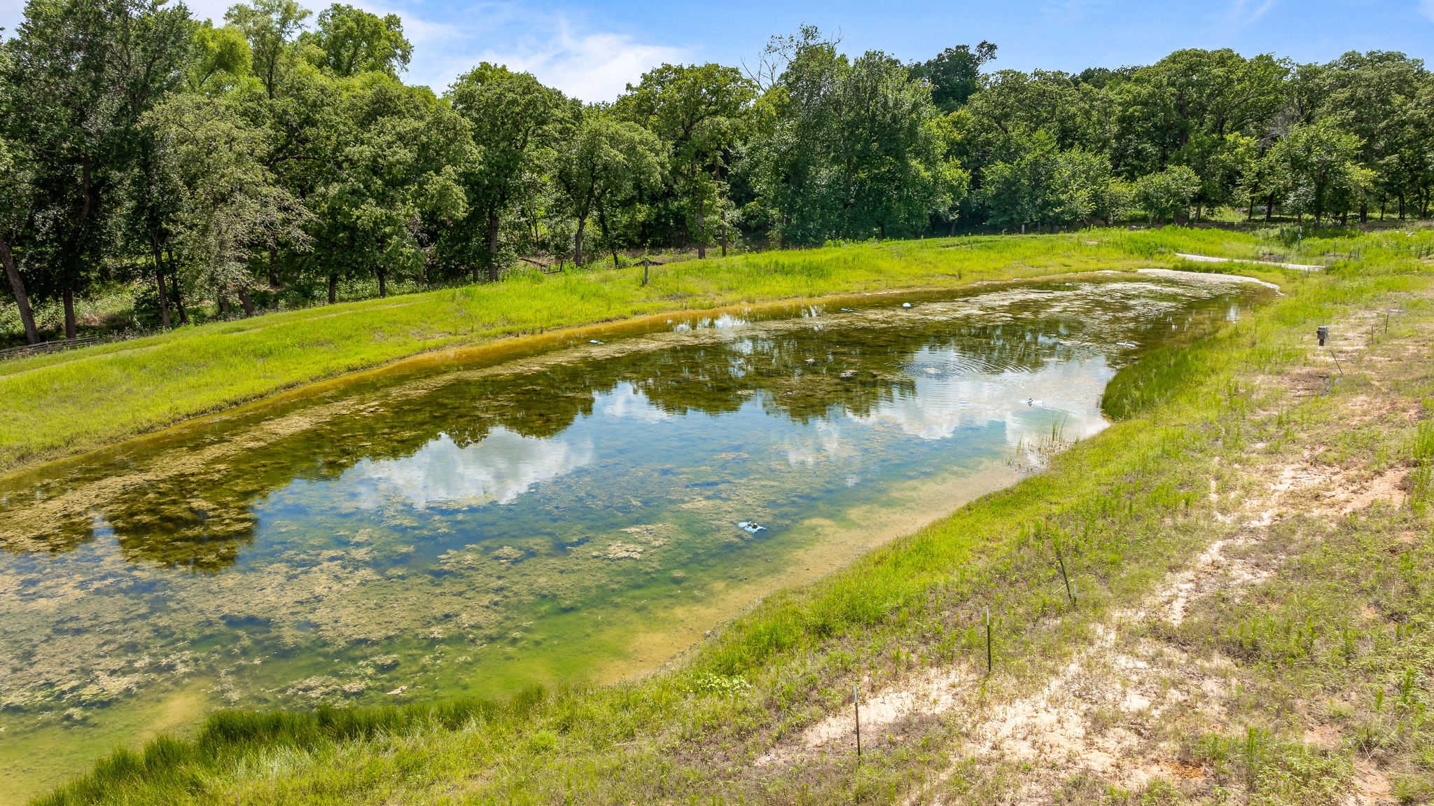4951 N Fm 51 Weatherford TX 76085