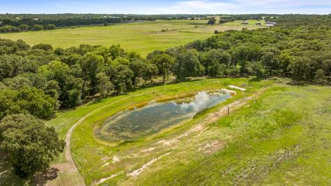 4951 N Fm 51 Weatherford TX 76085
