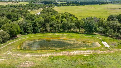 4951 N Fm 51 Weatherford TX 76085