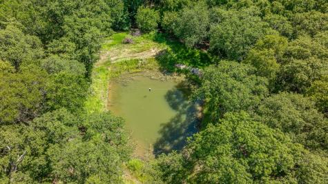 4951 N Fm 51 Weatherford TX 76085