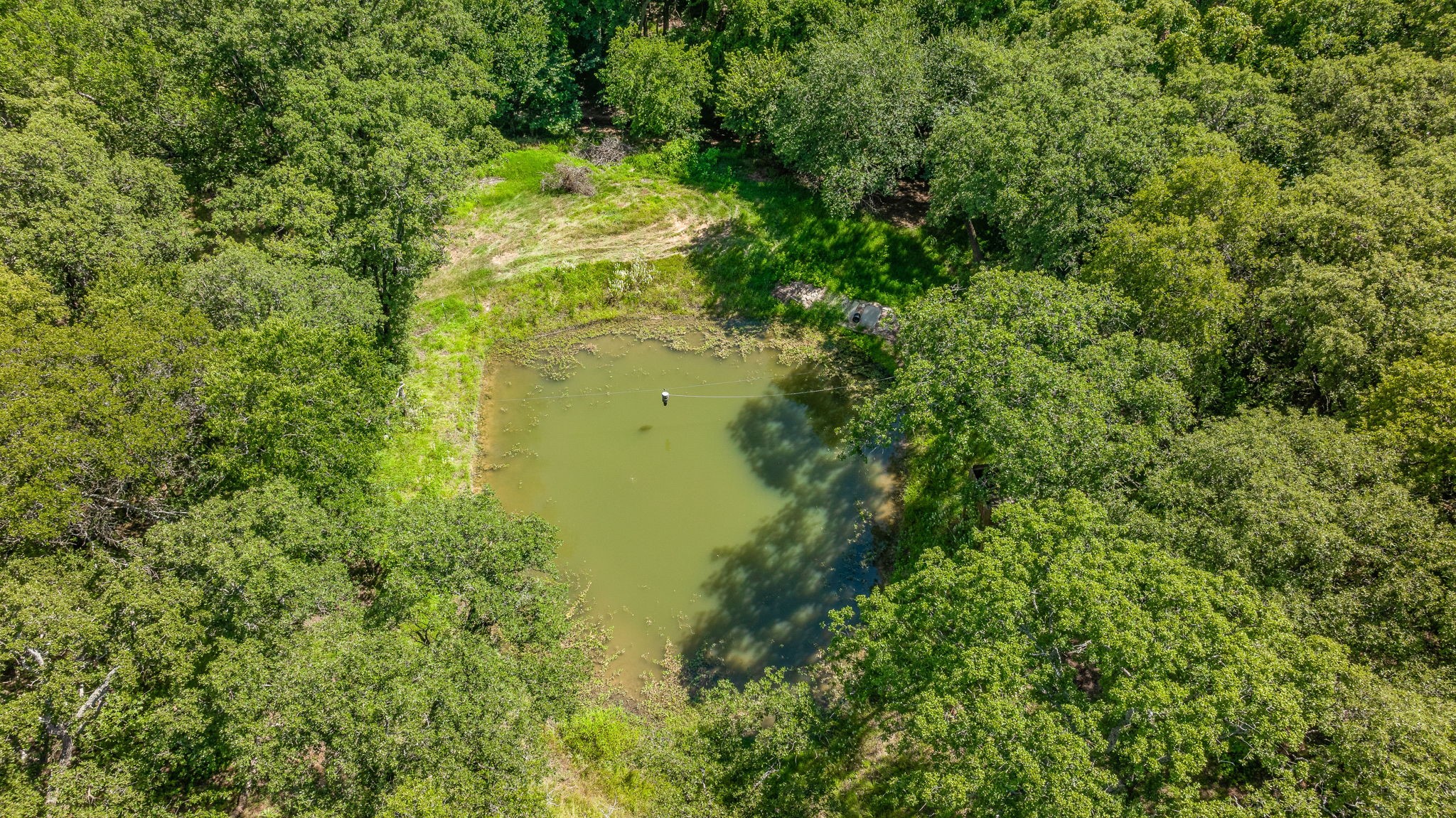 4951 N Fm 51 Weatherford TX 76085