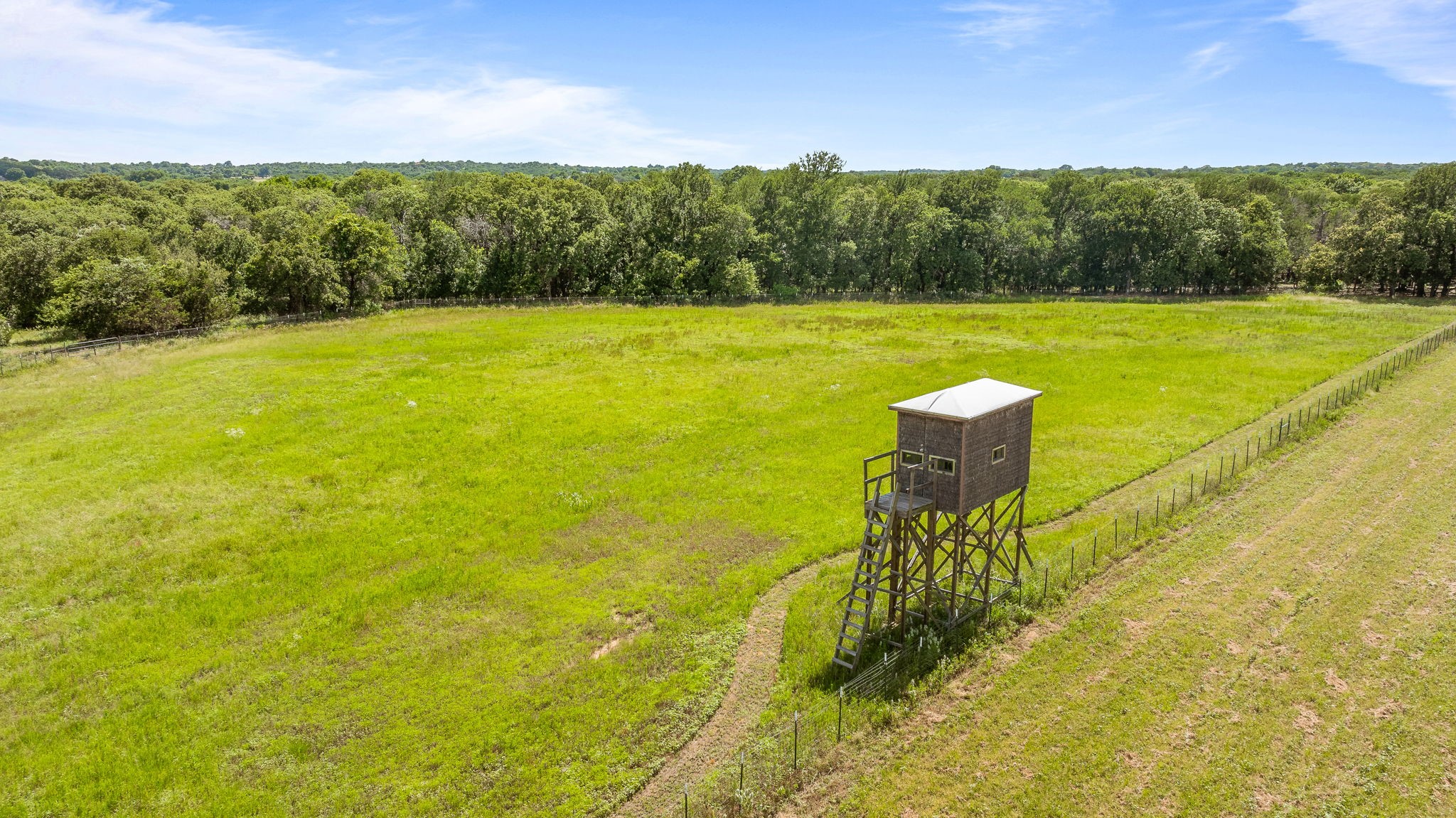 4951 N Fm 51 Weatherford TX 76085