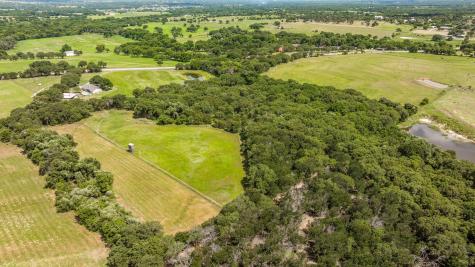 4951 N Fm 51 Weatherford TX 76085