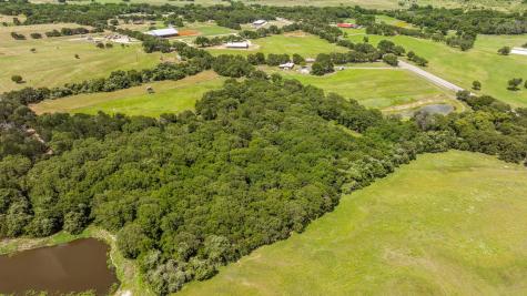 4951 N Fm 51 Weatherford TX 76085