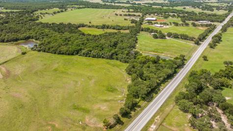 4951 N Fm 51 Weatherford TX 76085