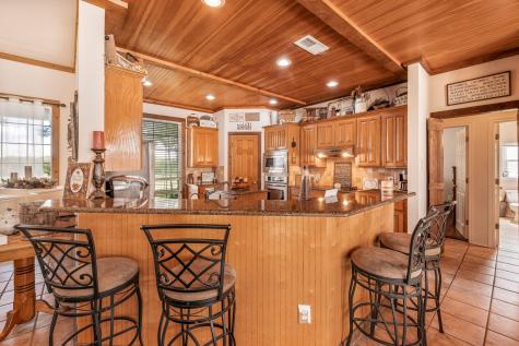 4951 N Fm 51 Weatherford TX 76085
