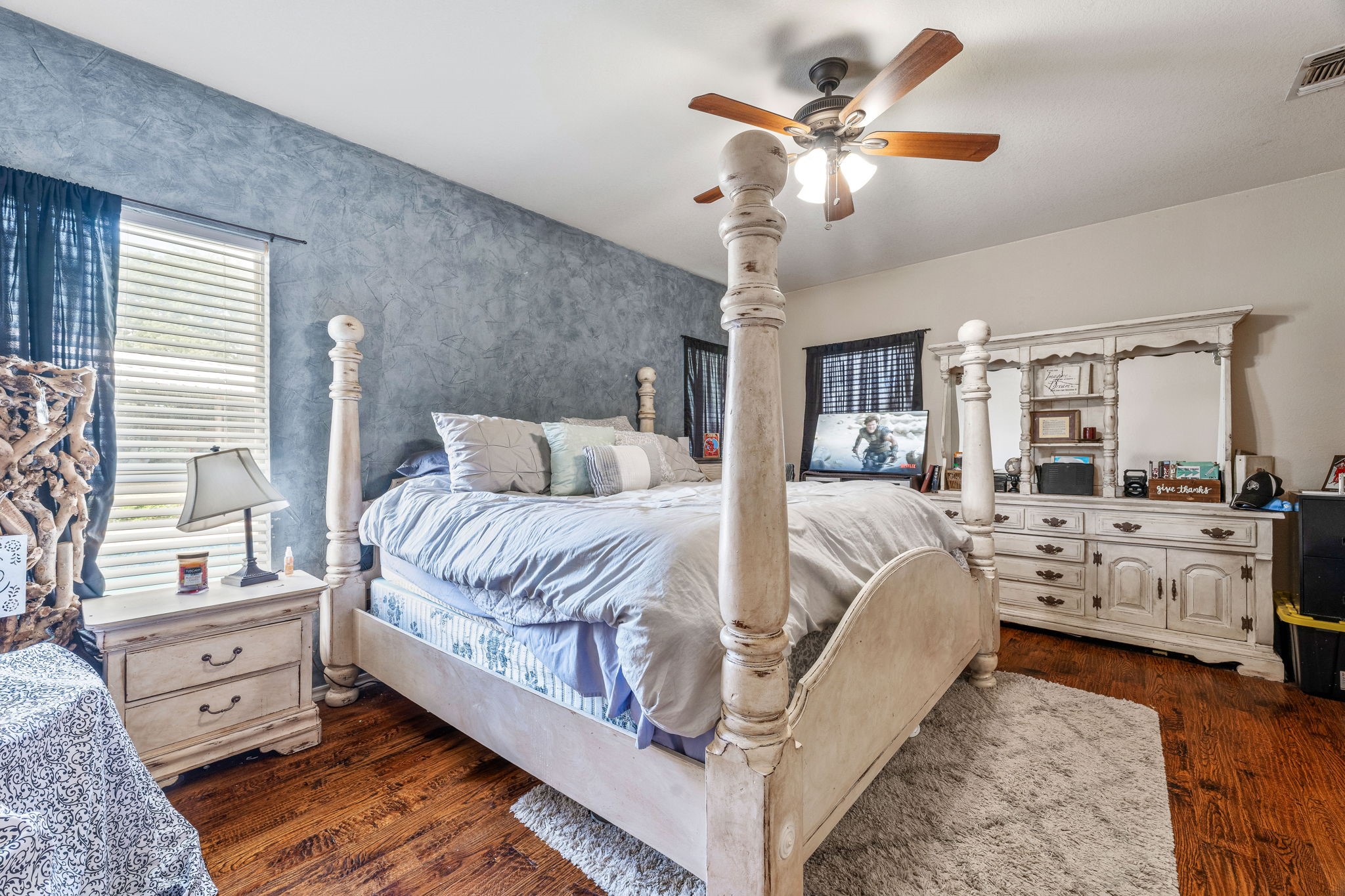 4951 N Fm 51 Weatherford TX 76085