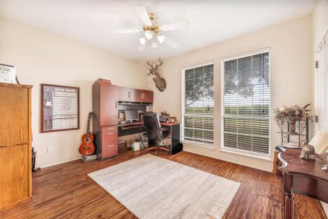 4951 N Fm 51 Weatherford TX 76085