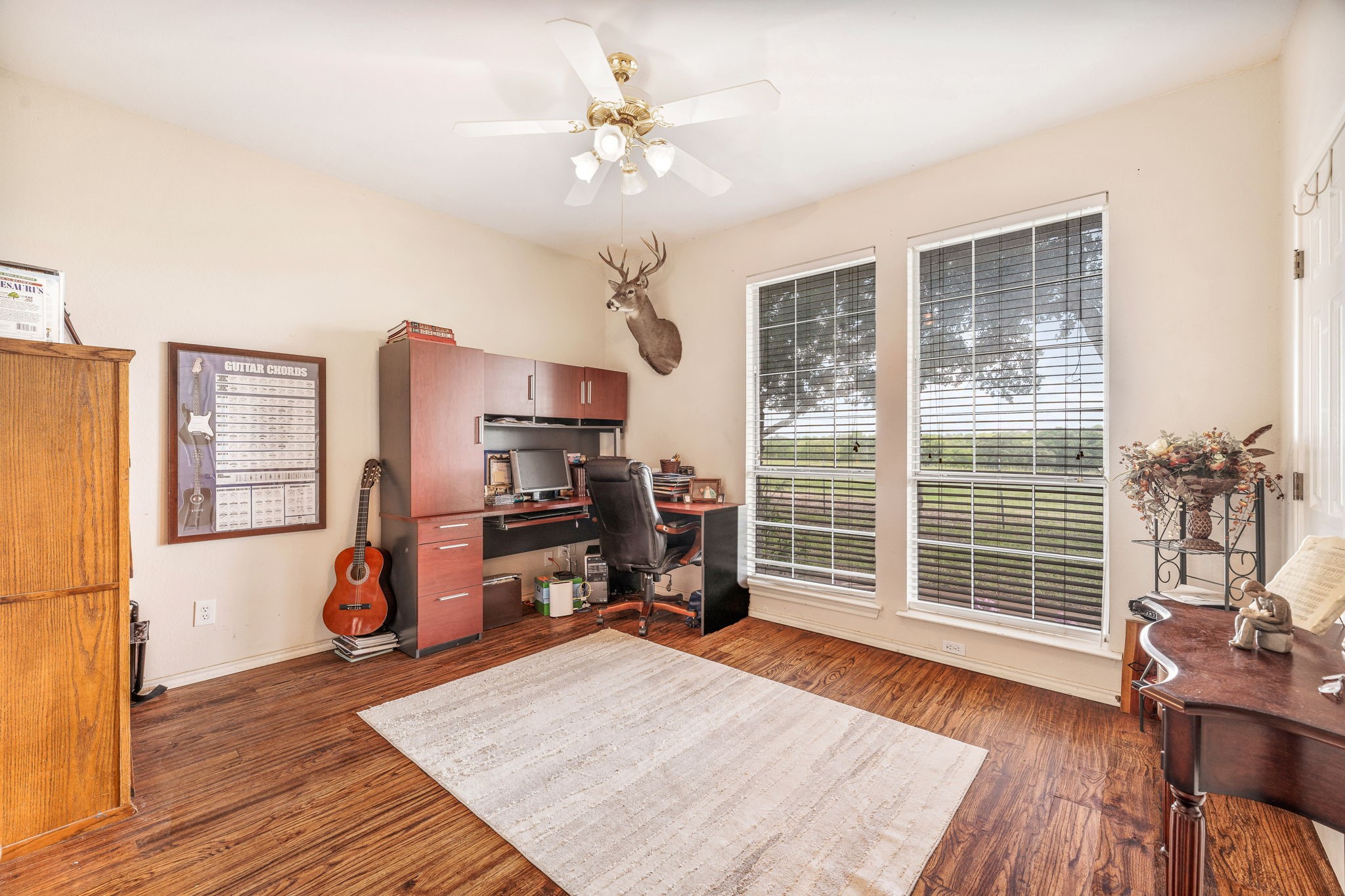 4951 N Fm 51 Weatherford TX 76085