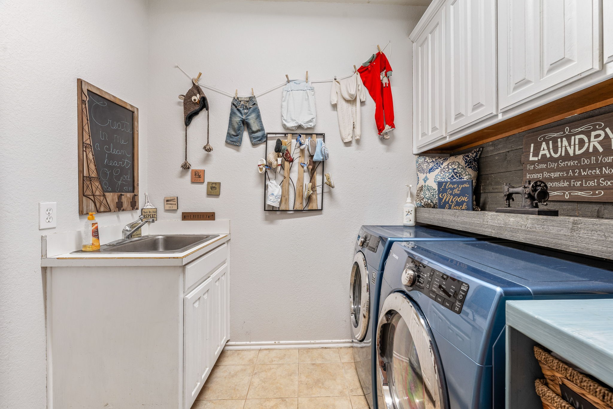 4951 N Fm 51 Weatherford TX 76085