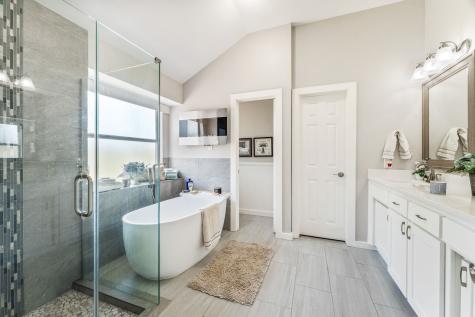 4951 N Fm 51 Weatherford TX 76085
