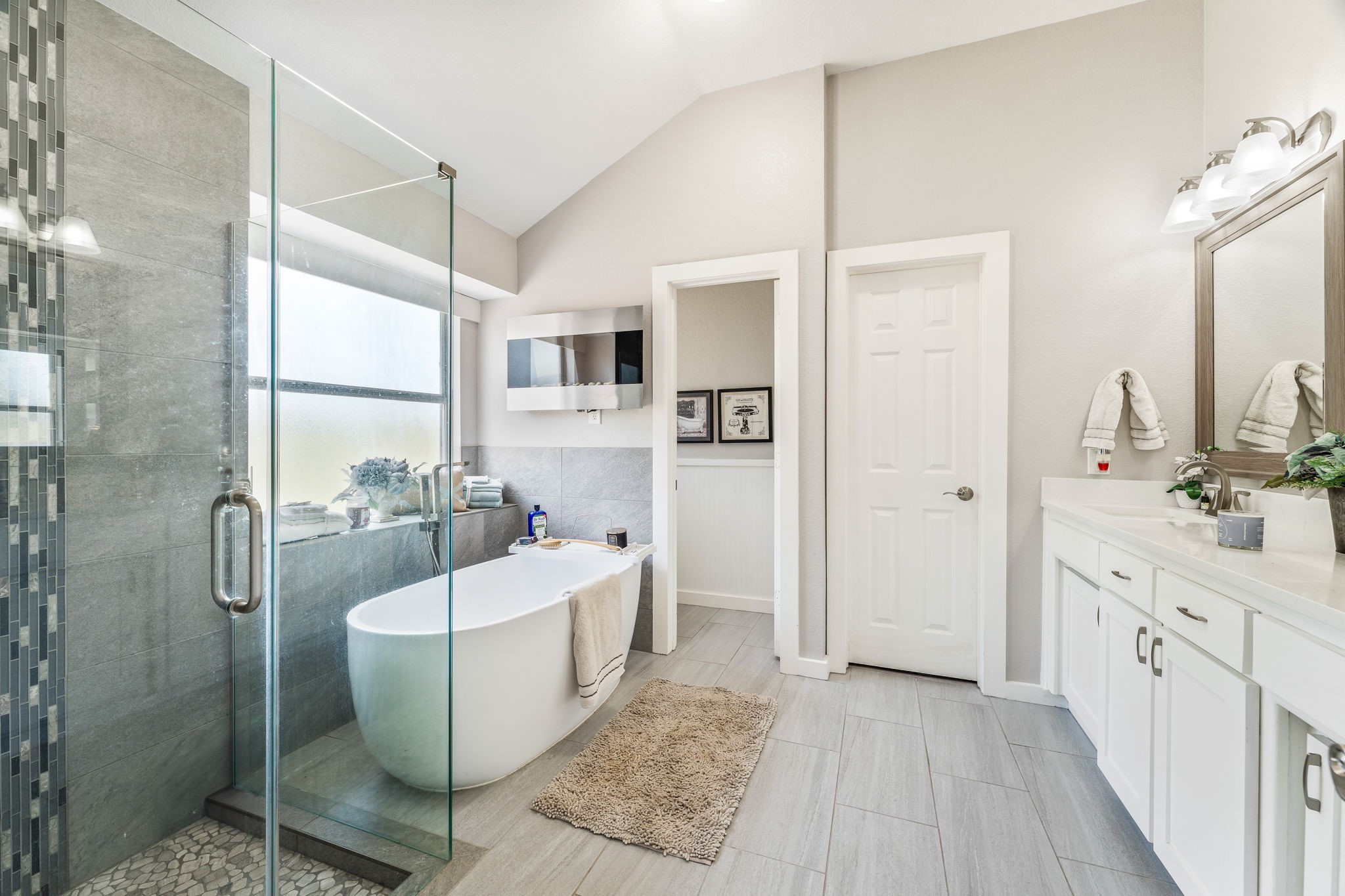 4951 N Fm 51 Weatherford TX 76085
