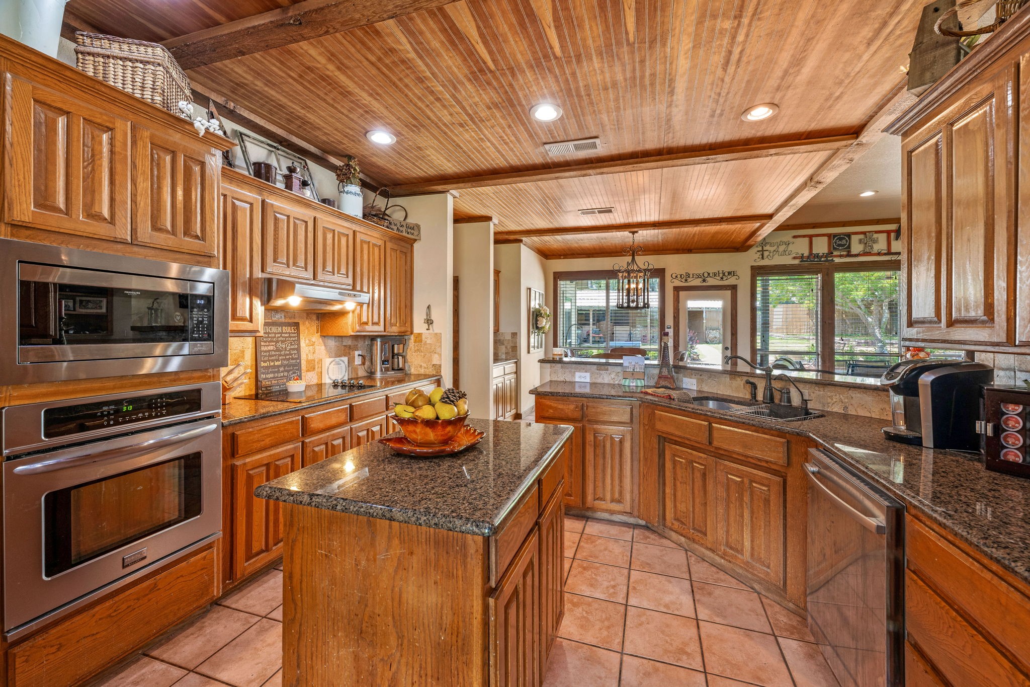 4951 N Fm 51 Weatherford TX 76085