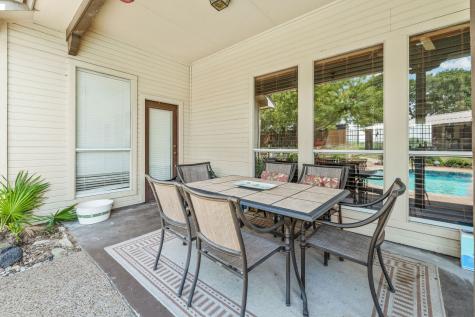 4951 N Fm 51 Weatherford TX 76085