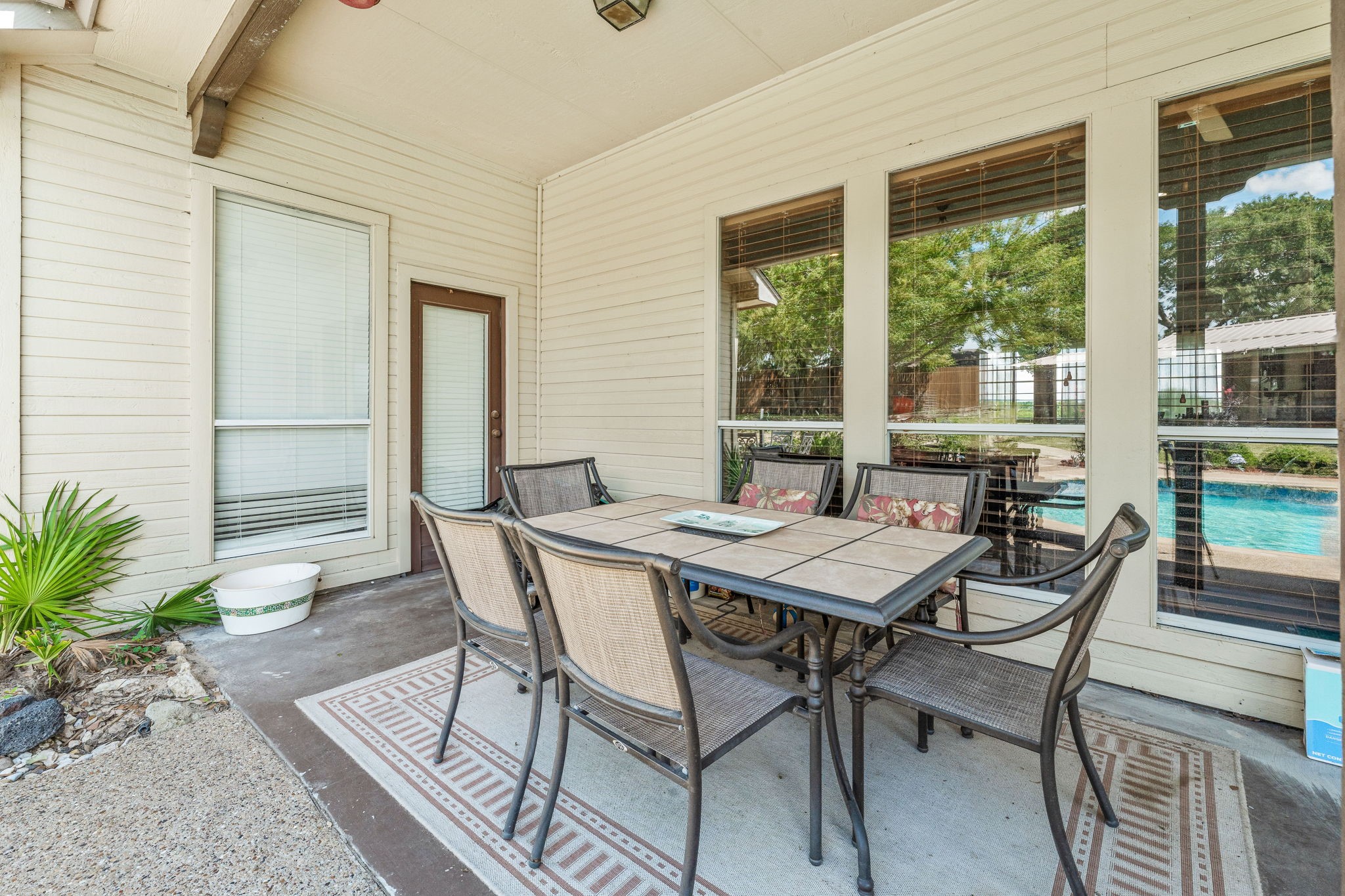 4951 N Fm 51 Weatherford TX 76085
