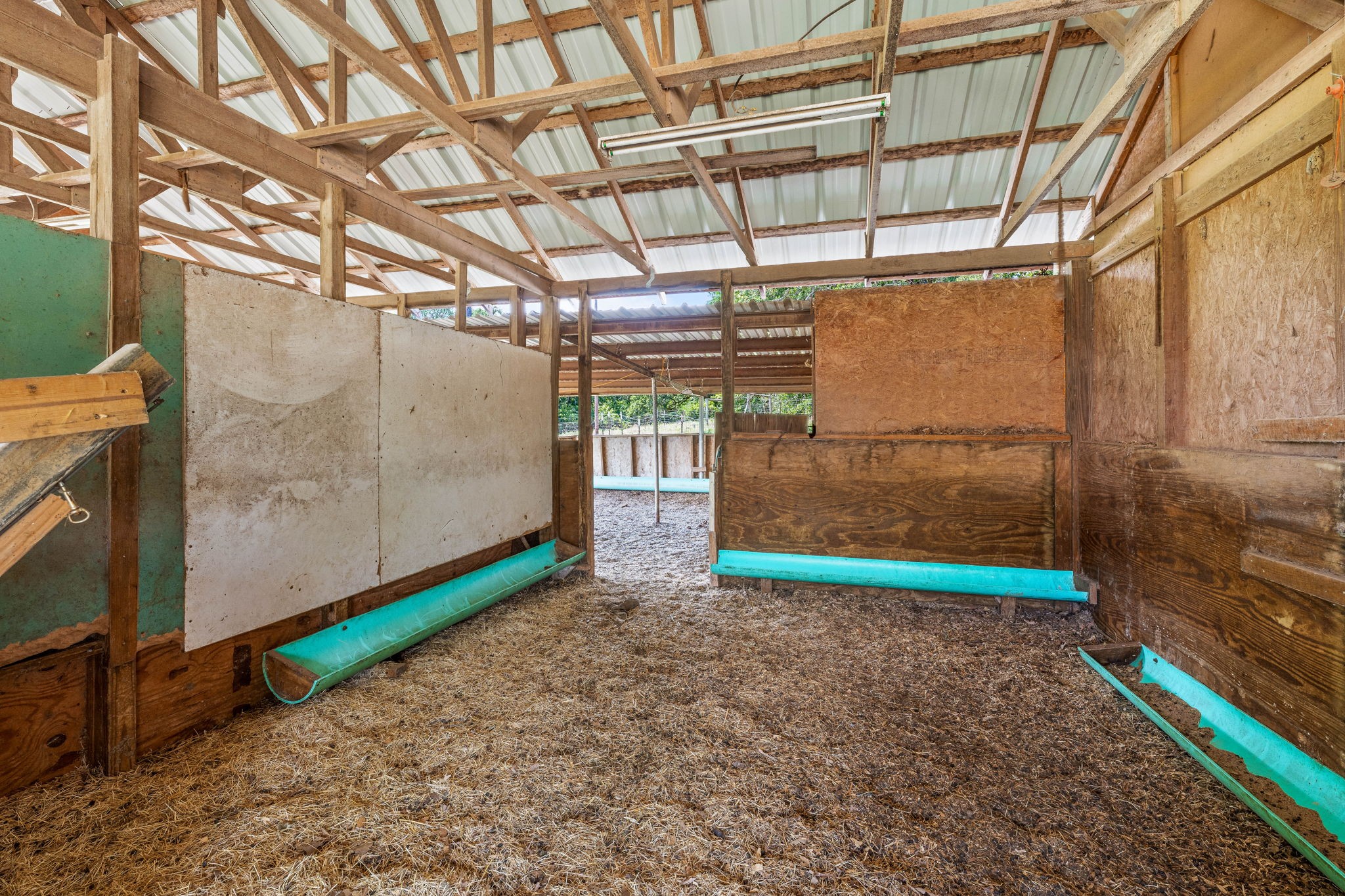4951 N Fm 51 Weatherford TX 76085