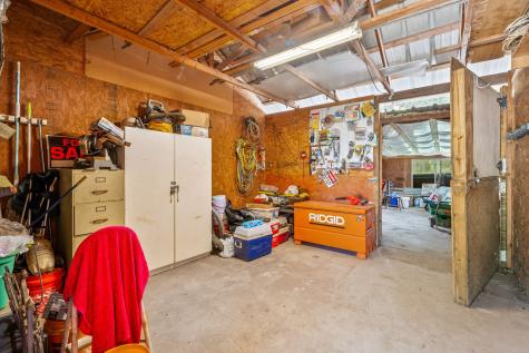 4951 N Fm 51 Weatherford TX 76085