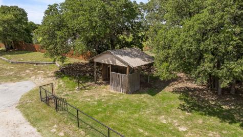 4951 N Fm 51 Weatherford TX 76085