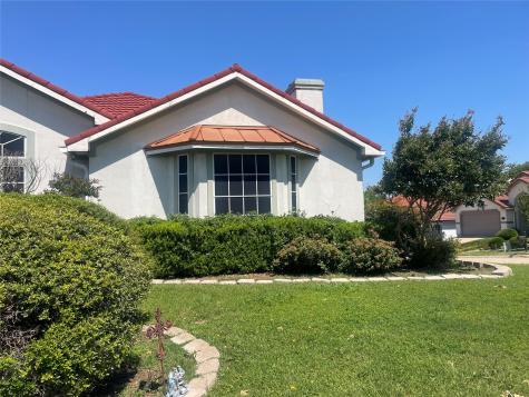 1860 Tahoe Drive Rockwall TX 75087