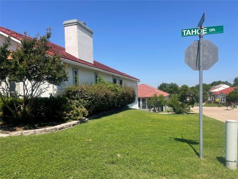 1860 Tahoe Drive Rockwall TX 75087