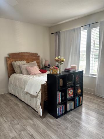 301 Spring Street Forestburg TX 76239
