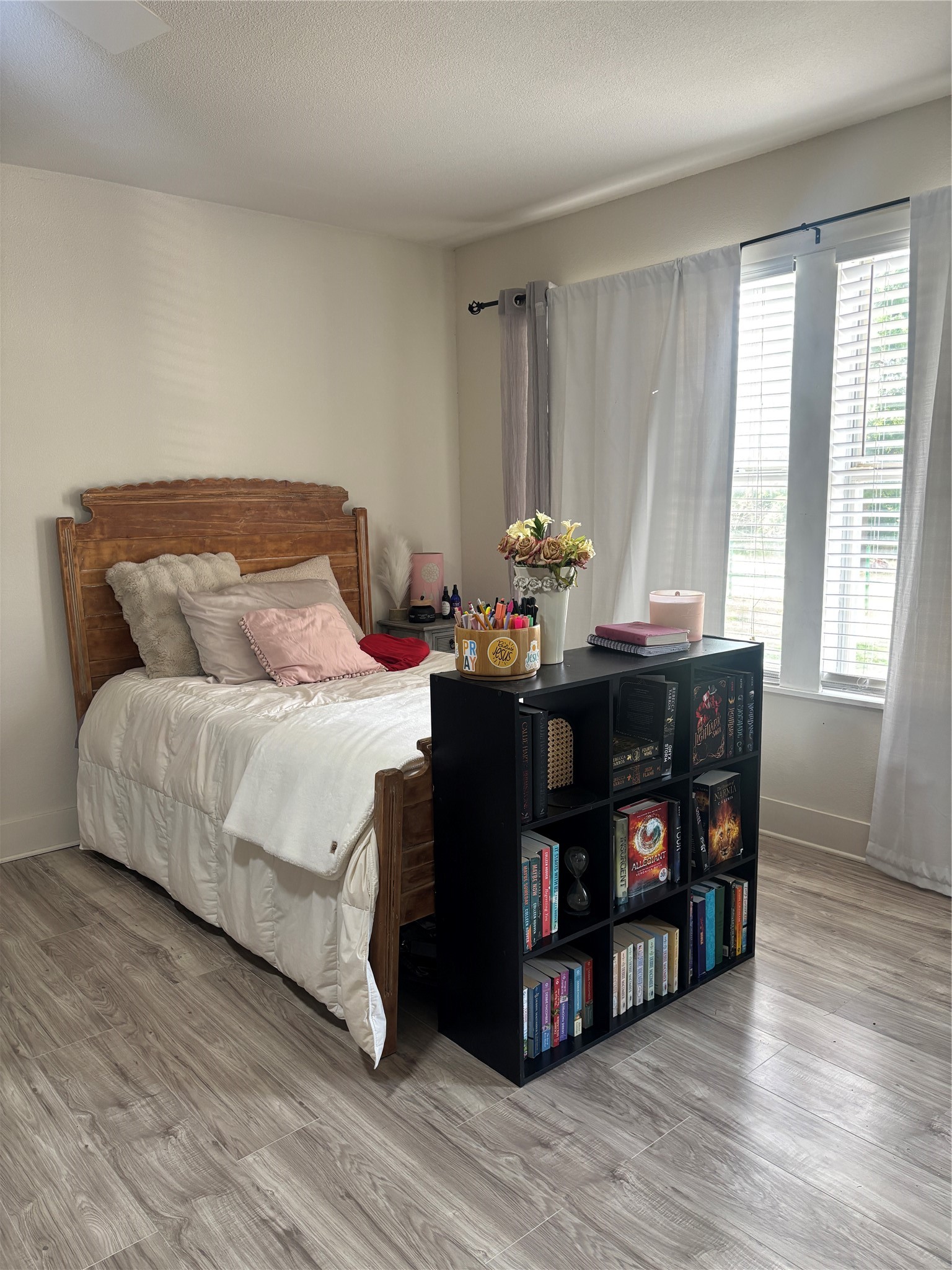 301 Spring Street Forestburg TX 76239