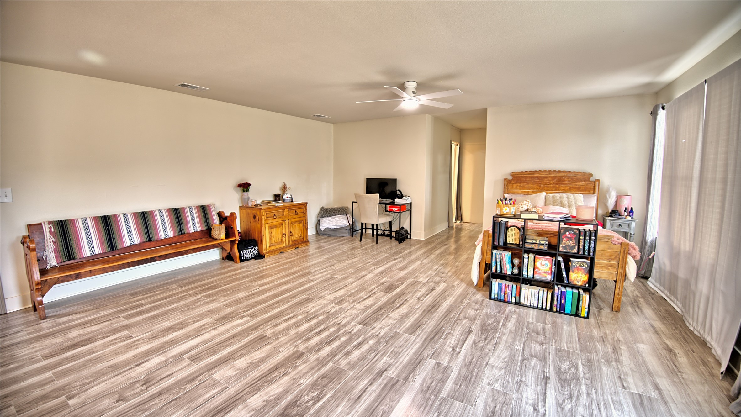 301 Spring Street Forestburg TX 76239