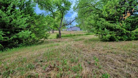301 Spring Street Forestburg TX 76239