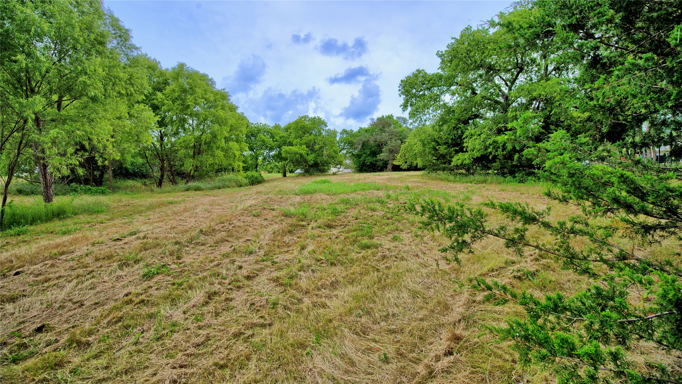 301 Spring Street Forestburg TX 76239