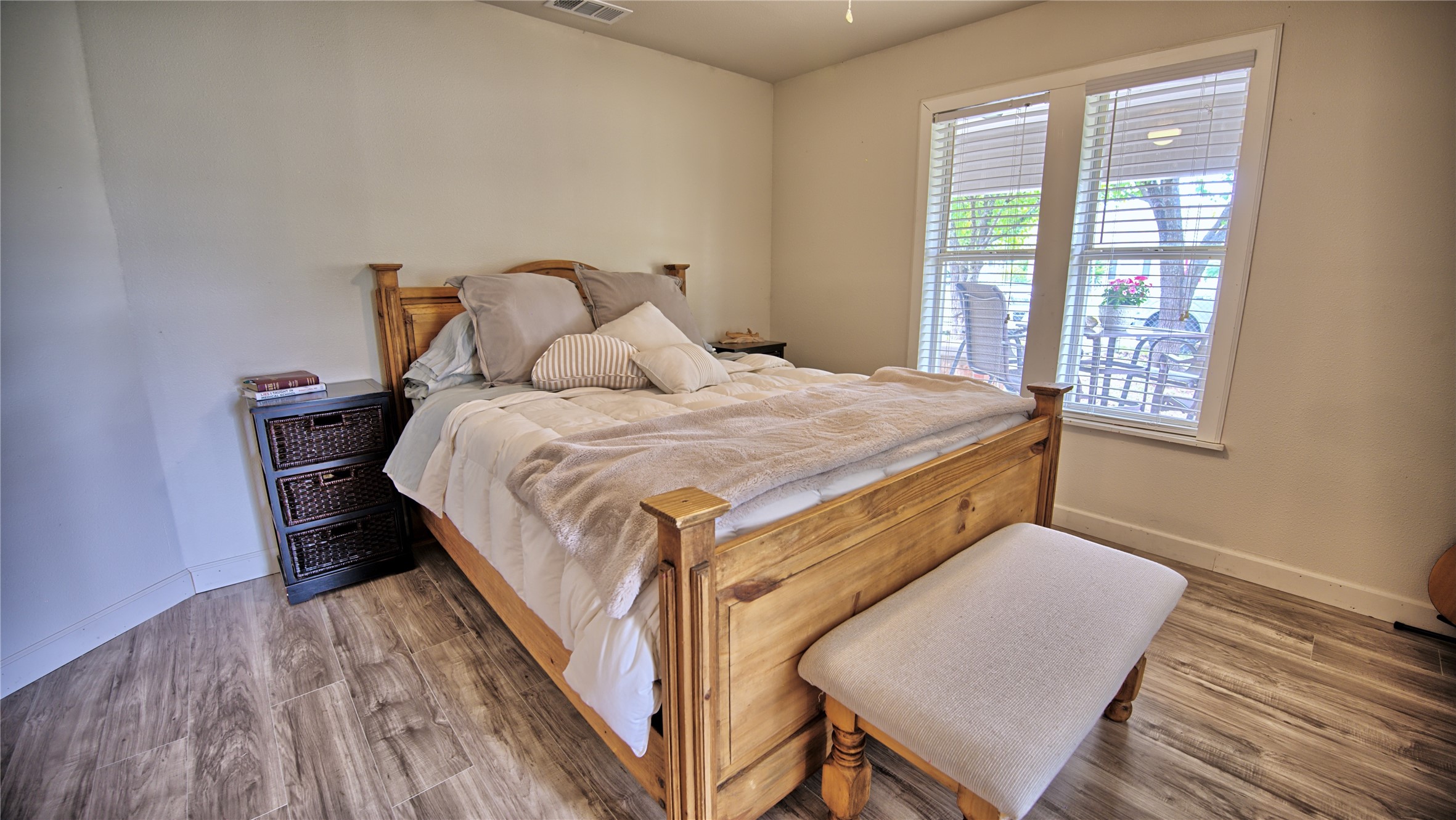 301 Spring Street Forestburg TX 76239