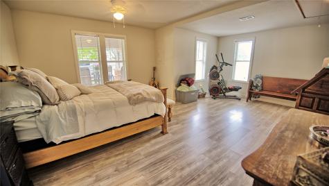 301 Spring Street Forestburg TX 76239