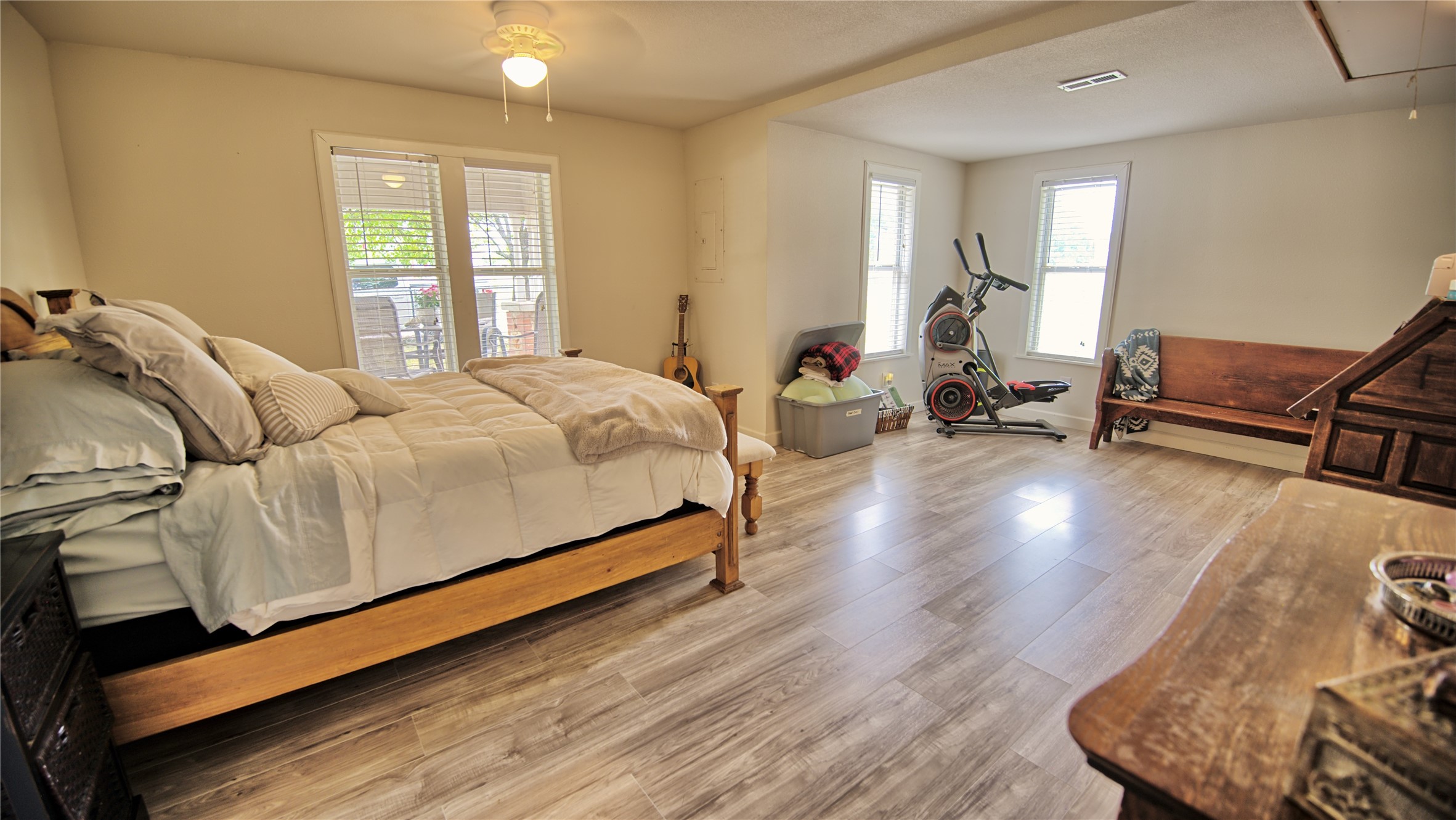 301 Spring Street Forestburg TX 76239